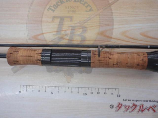 アルベロ AL-52L