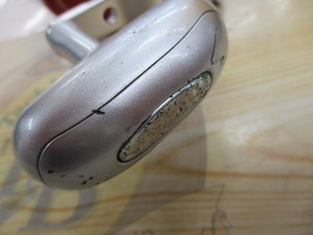 シーボーグ 300FB