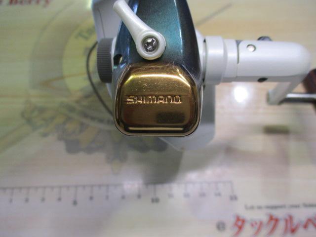 95バイオマスターXT 4000