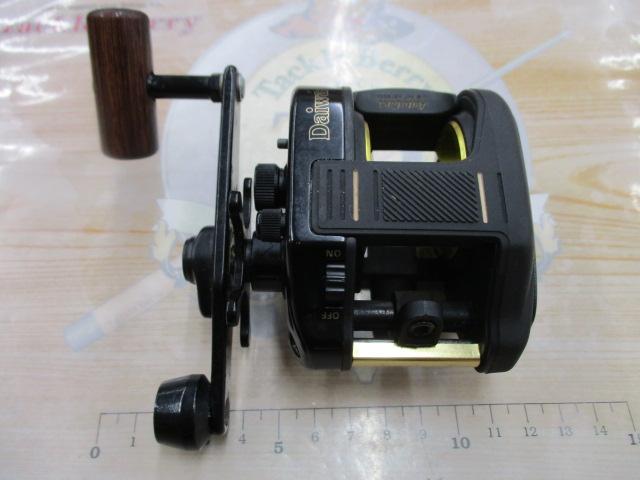 スーパー胴付 GS-20早技｜＠ベリーネット 日本最大新品中古釣具WEBショップ