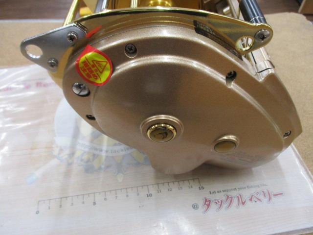 コマンド CX-10(24V)