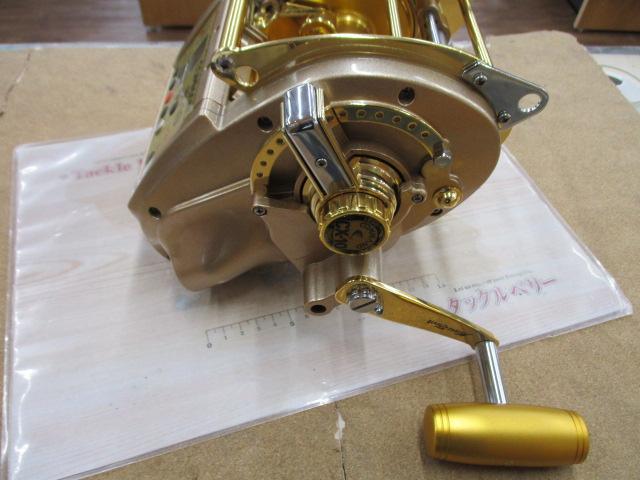 コマンド CX-10(24V)