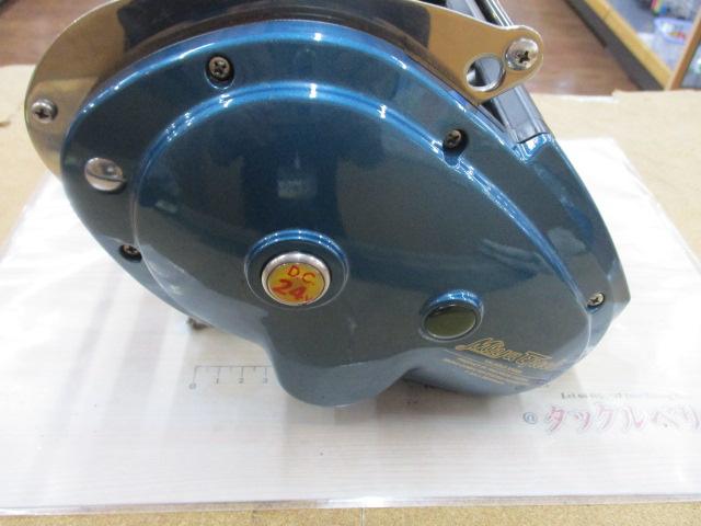 コマンド CX-9(24V)