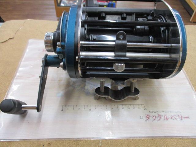 コマンド CX-9(24V)