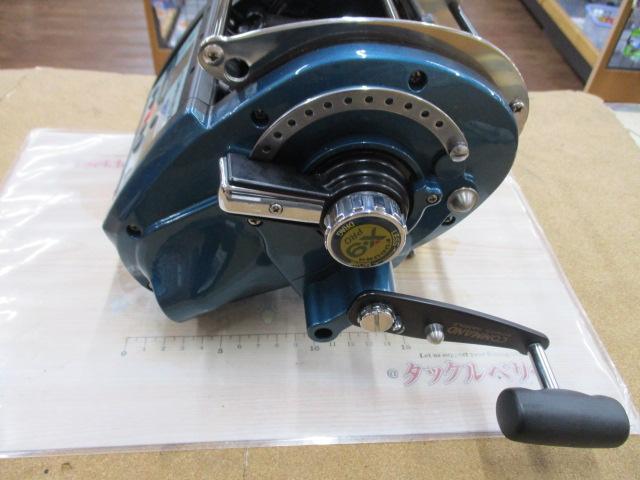 コマンド CX-9(24V)