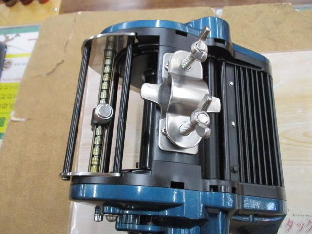 コマンド CX-9(24V)