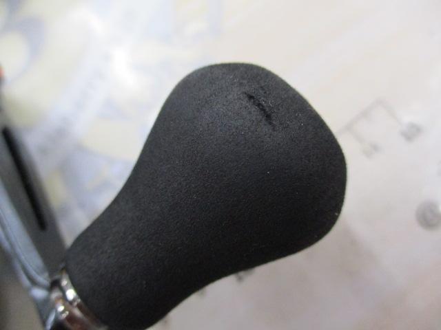 18バルケッタ 300PGDH
