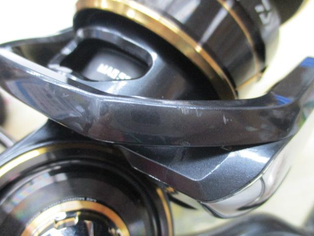 22カルディアSW 18000