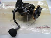 22カルディアSW 18000