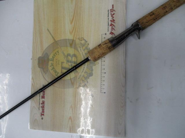 シャウラ 1653R｜＠ベリーネット 日本最大新品中古釣具WEBショップ