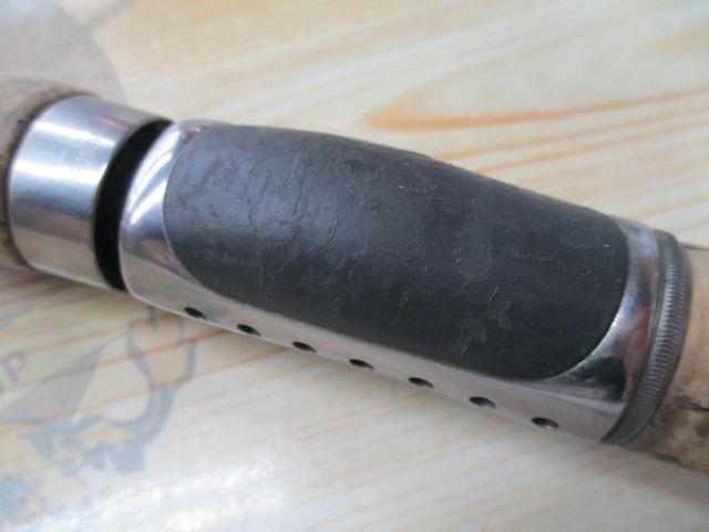 シャウラ 2651R｜＠ベリーネット 日本最大新品中古釣具WEBショップ