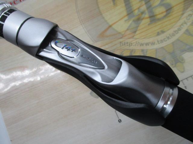 ライトゲームXR 82MH180