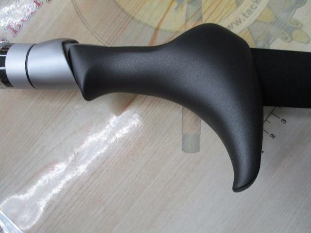ライトゲームXR 82MH180