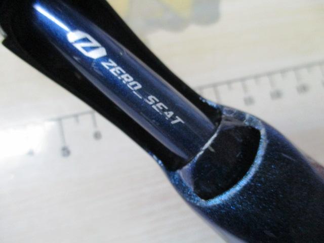 極鋭タチウオ テンヤSP 91H-165AGS｜＠ベリーネット 日本最大新品中古