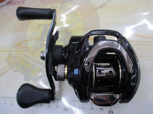 バスX 80SHL