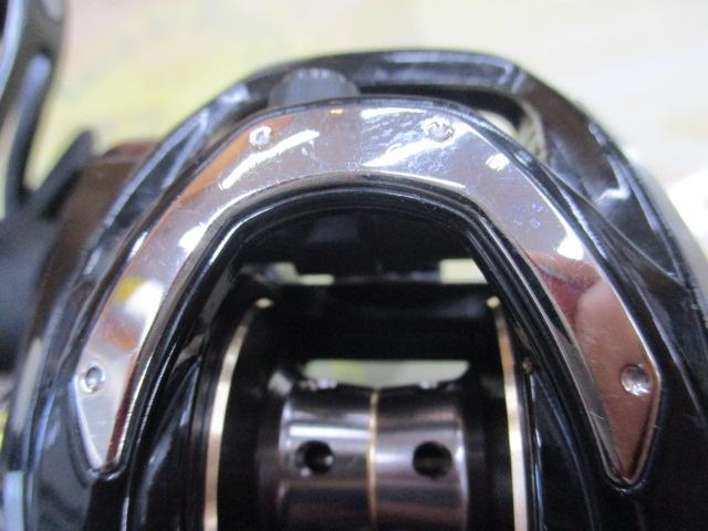 バスX 80SHL
