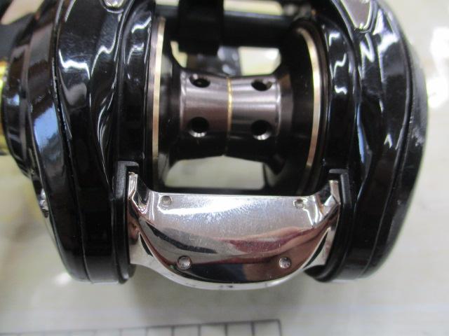 バスX 80SHL