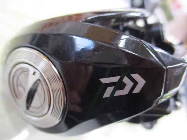 バスX 80SHL