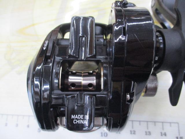 バスX 80SHL