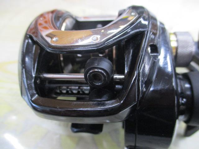 バスX 80SHL