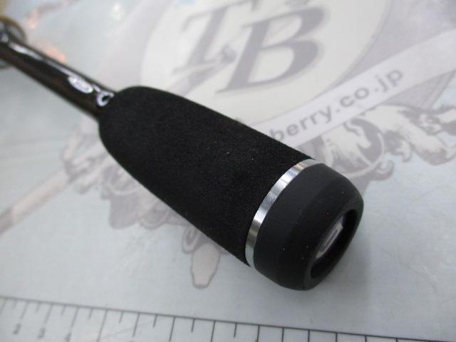 ワイルドサイド WSC-ST610ML