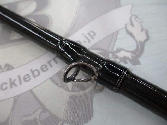 ワイルドサイド WSC-ST610ML