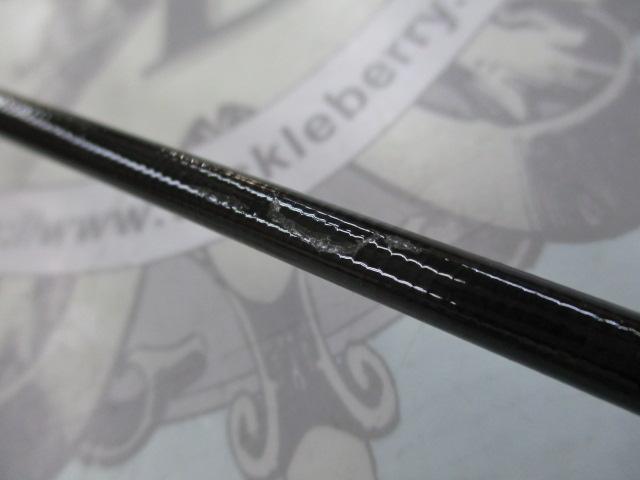 ワイルドサイド WSC-ST610ML