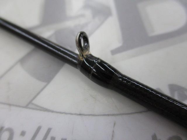 ワイルドサイド WSC-ST610ML