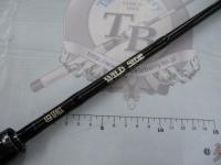ワイルドサイド WSC-ST610ML