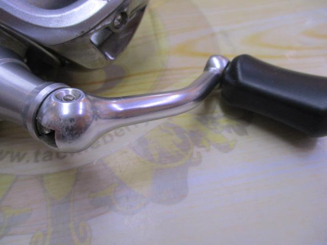 13ナスキー 2500S