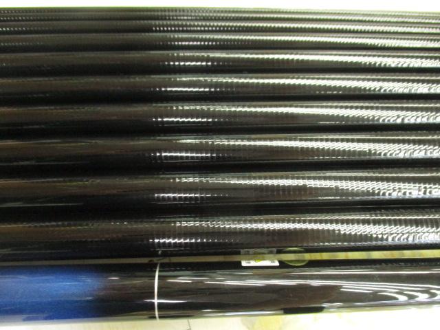 ファインモード枯山水 硬中硬540