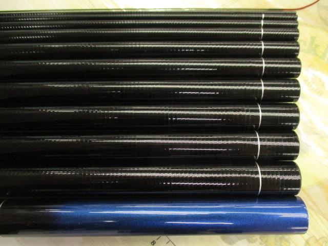 ファインモード枯山水 硬中硬540