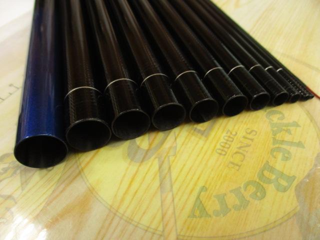 ファインモード枯山水 硬中硬540
