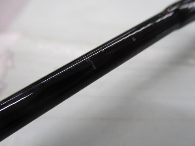 シーウォーク タイラバ 60F