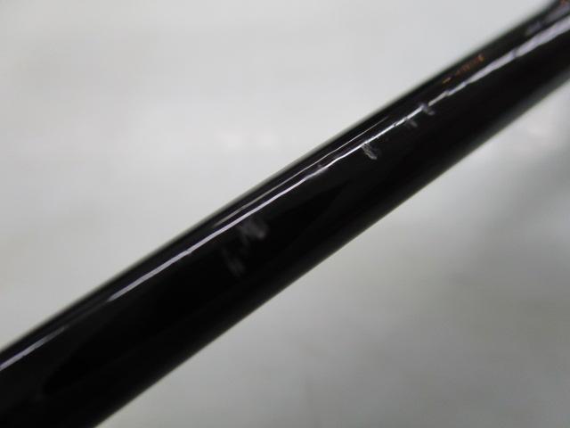 シーウォーク タイラバ 60F