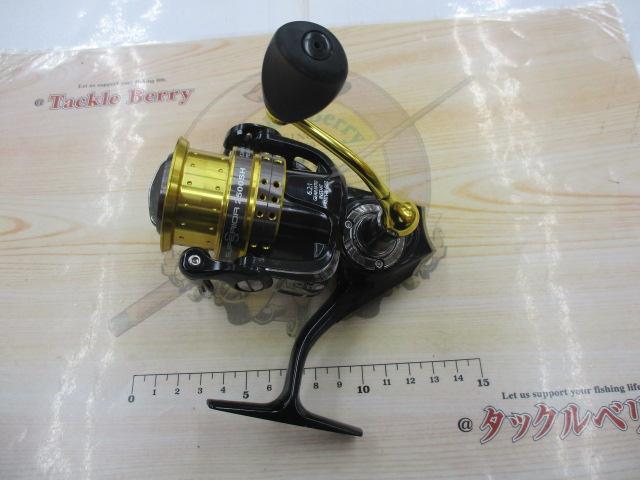 スーペリア 2500SH