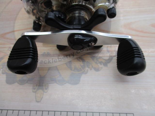 スケルトンCT1000B