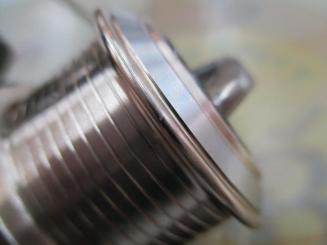 レボ NEOS 2500MSH