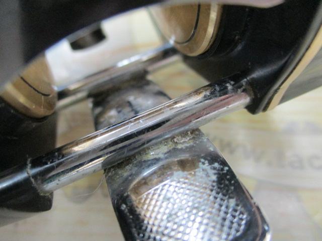 バンタムマグプラス 150SG