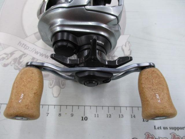 アルファス SV TW 800S-XH