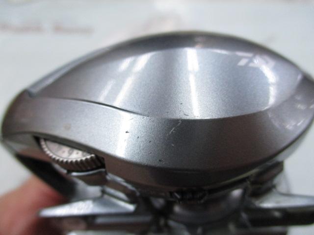 アルファス SV TW 800S-XH