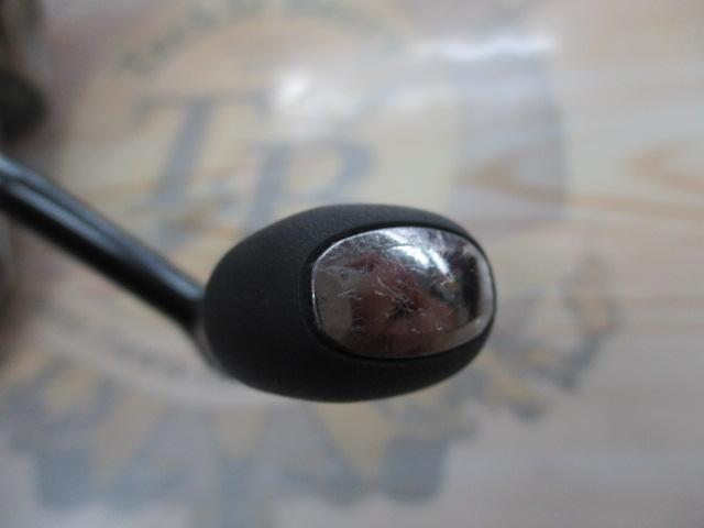 22ステラ 2500SHG
