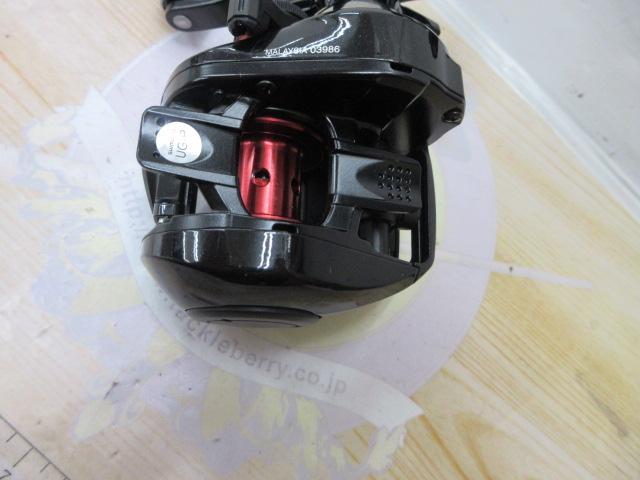 19炎月CT 150HG
