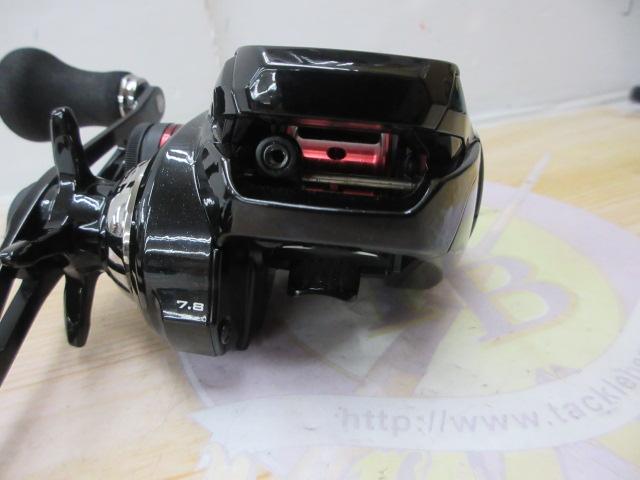 19炎月CT 150HG