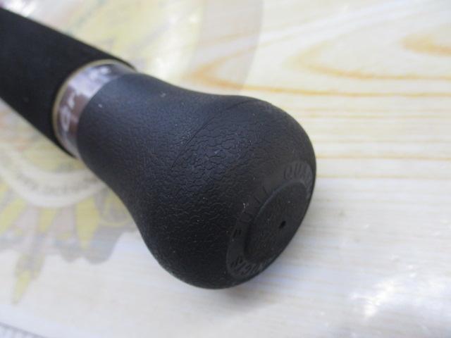 ジャイアントキリング GKC-77Hira