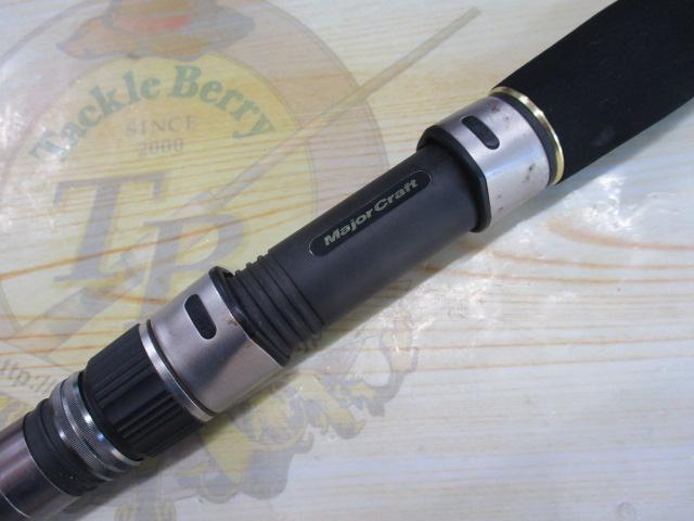 ジャイアントキリング GKC-77Hira