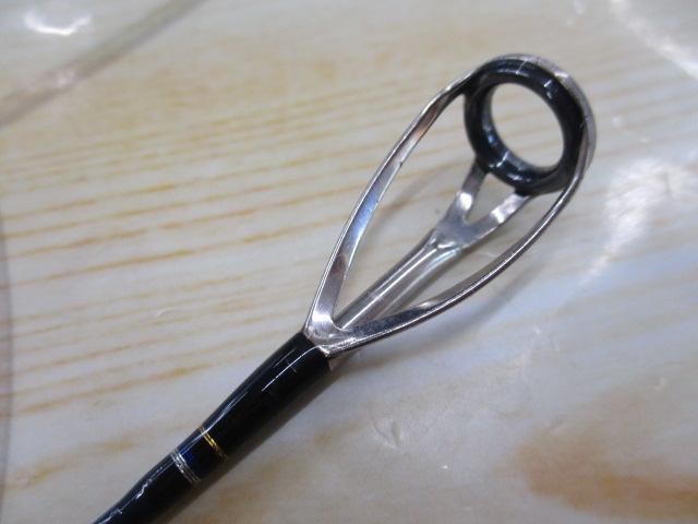 ジャイアントキリング GKC-77Hira