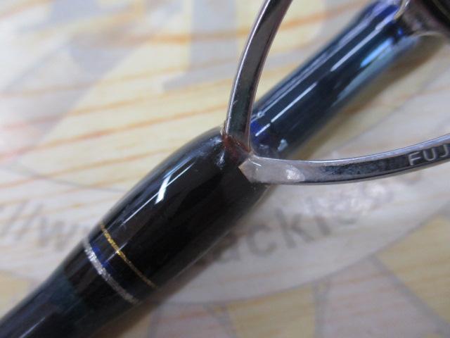 ジャイアントキリング GKC-77Hira