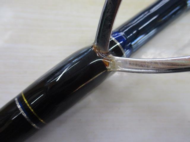 ジャイアントキリング GKC-77Hira
