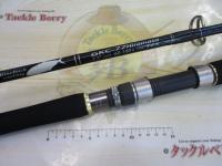 ジャイアントキリング GKC-77Hira